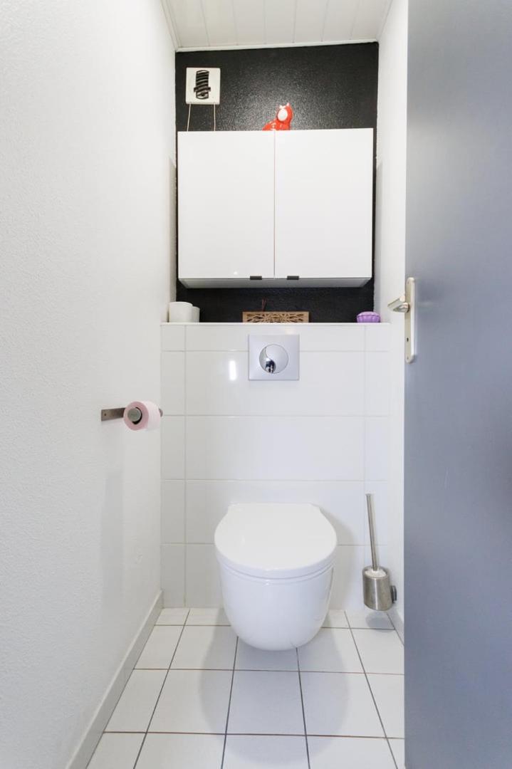Le Duplex Preize Chez Stephane Et Sabrina Troyes Exterior photo