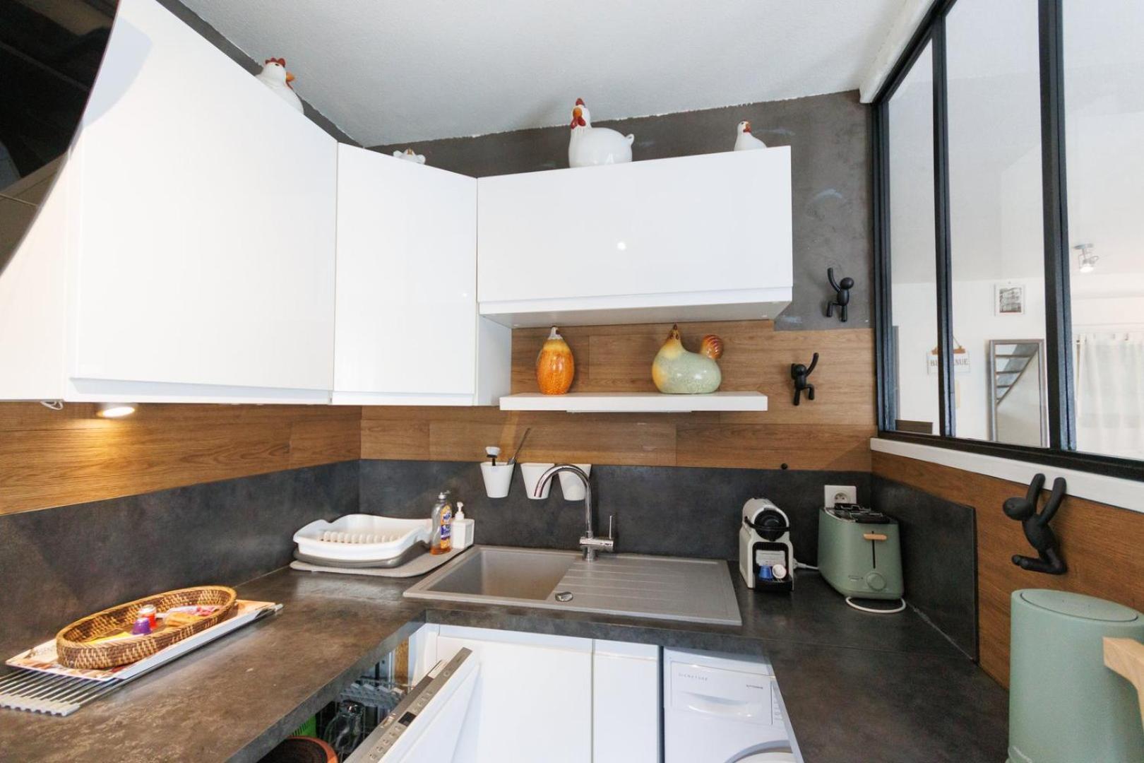 Le Duplex Preize Chez Stephane Et Sabrina Troyes Exterior photo