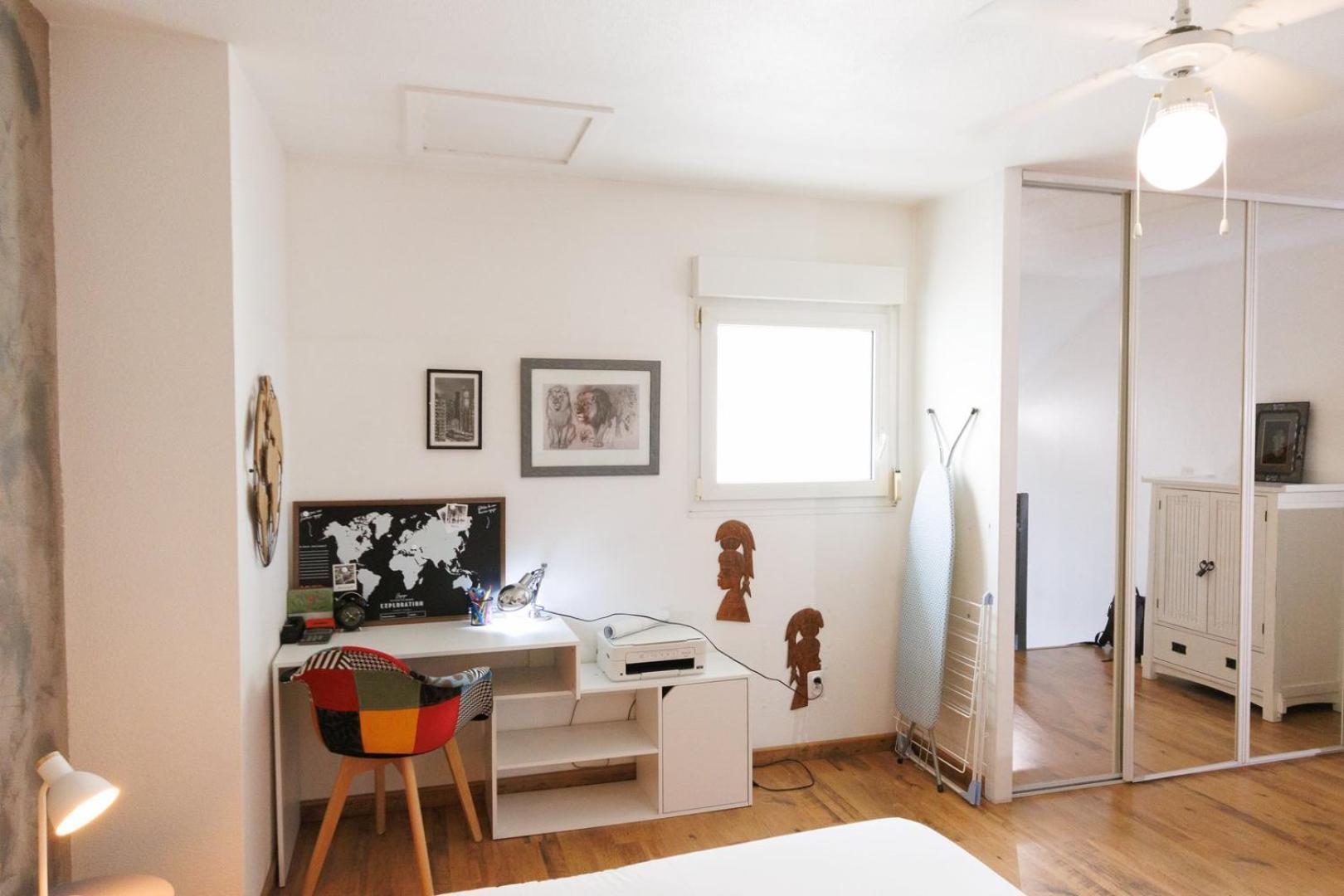 Le Duplex Preize Chez Stephane Et Sabrina Troyes Exterior photo